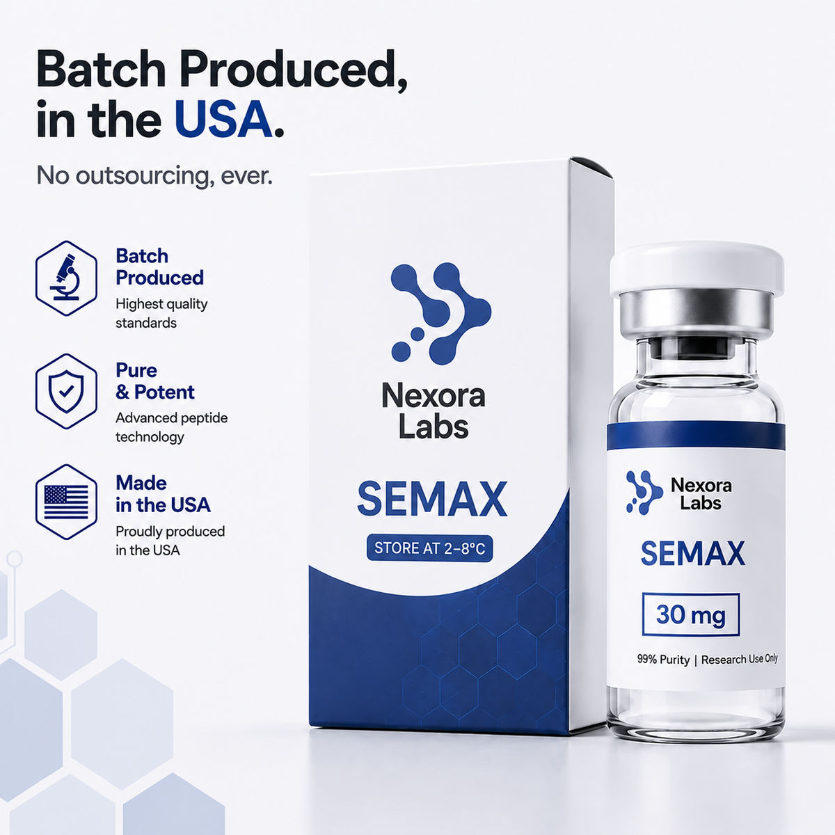 Semax