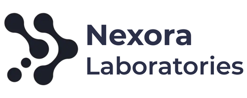 Nexora Labs