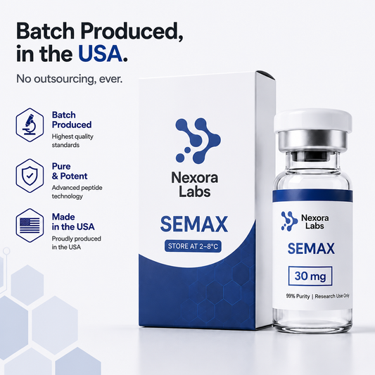 Semax