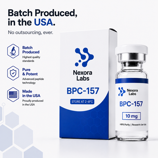BPC-157